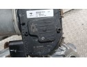 Recambio de motor limpia delantero para tesla model y ev a las 4 ruedas referencia OEM IAM 162822210C  