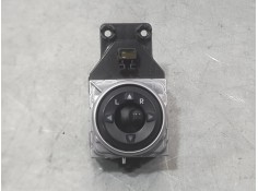 MANDO RETROVISOR 39Y4811110 