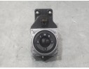 Recambio de mando retrovisor para hyundai i30 (gd) 1.4 referencia OEM IAM   