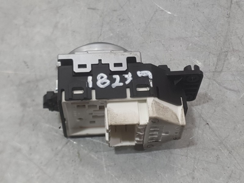 Recambio de mando retrovisor para hyundai i30 (gd) 1.4 referencia OEM IAM   