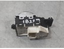 Recambio de mando retrovisor para hyundai i30 (gd) 1.4 referencia OEM IAM   