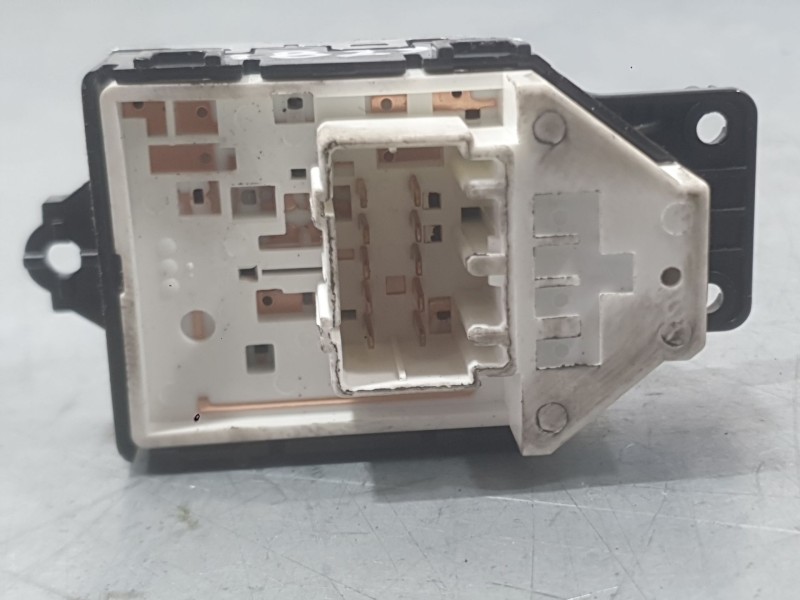 Recambio de mando retrovisor para hyundai i30 (gd) 1.4 referencia OEM IAM   