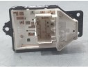 Recambio de mando retrovisor para hyundai i30 (gd) 1.4 referencia OEM IAM   