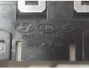 Recambio de mando retrovisor para hyundai i30 (gd) 1.4 referencia OEM IAM   