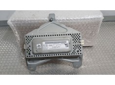 AMPLIFICADOR RADIO 1527973 HARMAN BECKER AQ42216000017C