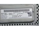 Recambio de amplificador radio para tesla model y ev a las 4 ruedas referencia OEM IAM   