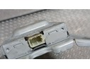 Recambio de amplificador radio para tesla model y ev a las 4 ruedas referencia OEM IAM   