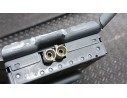 Recambio de amplificador radio para tesla model y ev a las 4 ruedas referencia OEM IAM   