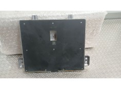 CARGADOR INDUCTIVO 1755100 