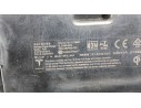 Recambio de cargador inductivo para tesla model y ev a las 4 ruedas referencia OEM IAM   