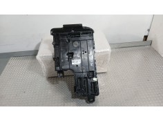 MODULO ELECTRONICO 1497847 MODULO DE CONFORT LADO IZQUIERDO PGT22328A02446