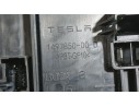 Recambio de modulo electronico para tesla model y ev a las 4 ruedas referencia OEM IAM   