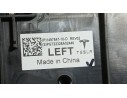 Recambio de modulo electronico para tesla model y ev a las 4 ruedas referencia OEM IAM   