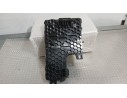 Recambio de modulo electronico para tesla model y ev a las 4 ruedas referencia OEM IAM   