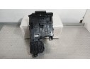 Recambio de modulo electronico para tesla model y ev a las 4 ruedas referencia OEM IAM   