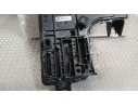Recambio de modulo electronico para tesla model y ev a las 4 ruedas referencia OEM IAM   