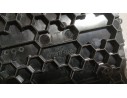 Recambio de modulo electronico para tesla model y ev a las 4 ruedas referencia OEM IAM   