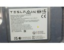 Recambio de modulo electronico para tesla model y ev a las 4 ruedas referencia OEM IAM   