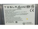 Recambio de modulo electronico para tesla model y ev a las 4 ruedas referencia OEM IAM   
