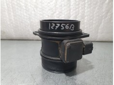 Recambio de caudalimetro para citroën c5 berlina exclusive referencia OEM IAM SIN REF  