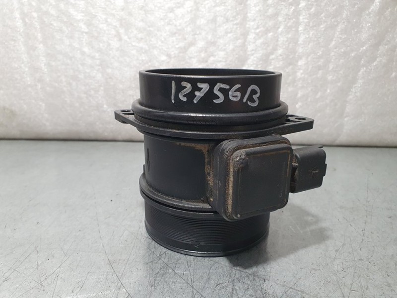 Recambio de caudalimetro para citroën c5 berlina exclusive referencia OEM IAM SIN REF  