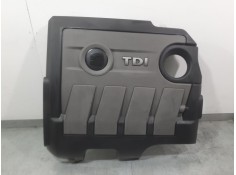 TAPA MOTOR 03L103925AT 03L103925BA 