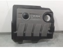 Recambio de tapa motor para seat ibiza iv (6j5, 6p1) 1.6 tdi referencia OEM IAM 03L103925AT  