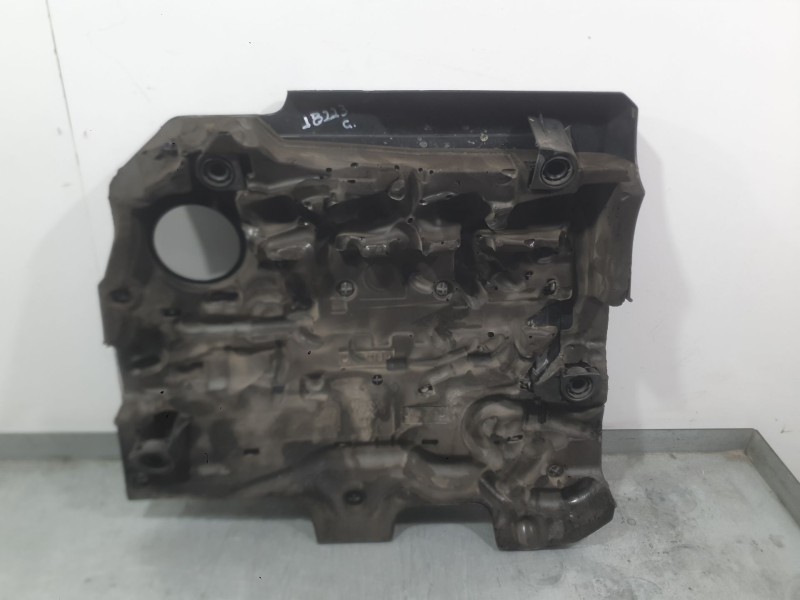 Recambio de tapa motor para seat ibiza iv (6j5, 6p1) 1.6 tdi referencia OEM IAM 03L103925AT  