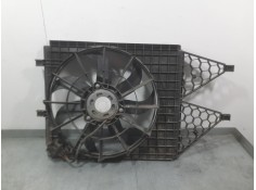 ELECTROVENTILADOR 6R0959455E 