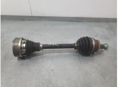 TRANSMISION DELANTERA IZQUIERDA 6R0407761A 