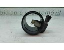 Recambio de caudalimetro para opel astra gtc cosmo referencia OEM IAM 5WK97012 55353813 SIEMENS VDO