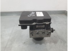 Recambio de abs para seat ibiza iv (6j5, 6p1) 1.6 tdi referencia OEM IAM 6R0614517S  