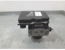Recambio de abs para seat ibiza iv (6j5, 6p1) 1.6 tdi referencia OEM IAM 6R0614517S  