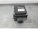 Recambio de abs para seat ibiza iv (6j5, 6p1) 1.6 tdi referencia OEM IAM 6R0614517S  