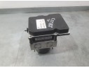 Recambio de abs para seat ibiza iv (6j5, 6p1) 1.6 tdi referencia OEM IAM 6R0614517S  