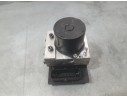 Recambio de abs para seat ibiza iv (6j5, 6p1) 1.6 tdi referencia OEM IAM 6R0614517S  