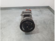 COMPRESOR AIRE ACONDICIONADO 5N0820803A 01140562 DELPHI