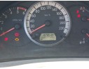 mazda 5 (cr) del año 2006