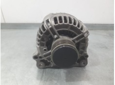 ALTERNADOR 06F903023F F00MA45300 BOSCH