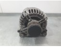 Recambio de alternador para seat ibiza iv (6j5, 6p1) 1.6 tdi referencia OEM IAM 06F903023FX 038903018PX 