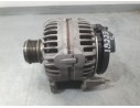 Recambio de alternador para seat ibiza iv (6j5, 6p1) 1.6 tdi referencia OEM IAM 06F903023FX 038903018PX 