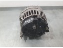 Recambio de alternador para seat ibiza iv (6j5, 6p1) 1.6 tdi referencia OEM IAM 06F903023FX 038903018PX 