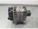 Recambio de alternador para seat ibiza iv (6j5, 6p1) 1.6 tdi referencia OEM IAM 06F903023FX 038903018PX 