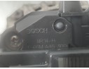 Recambio de alternador para seat ibiza iv (6j5, 6p1) 1.6 tdi referencia OEM IAM 06F903023FX 038903018PX 