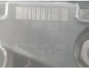 Recambio de alternador para seat ibiza iv (6j5, 6p1) 1.6 tdi referencia OEM IAM 06F903023FX 038903018PX 