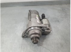 MOTOR ARRANQUE 02Z911024K 2511102269DA VALEO