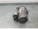 Recambio de motor arranque para seat ibiza iv (6j5, 6p1) 1.6 tdi referencia OEM IAM 02Z911024KX  
