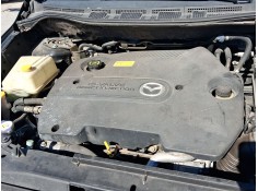 MOTOR COMPLETO RF7J RF7J02300D 