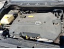 Recambio de motor completo para mazda 5 (cr) 2.0 cd (cr19) referencia OEM IAM RF7J RF7J02300D 