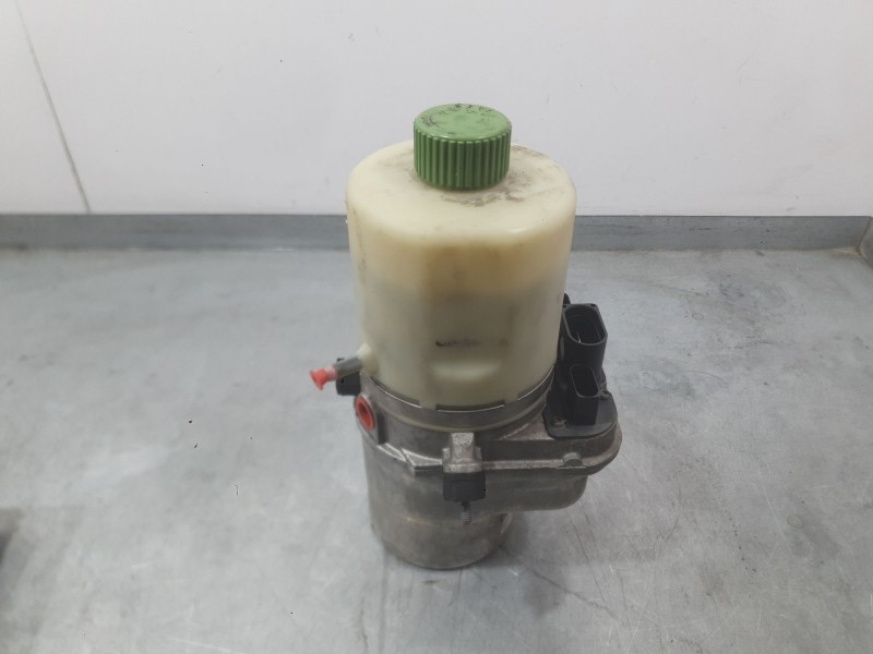 Recambio de bomba direccion electrica para seat ibiza iv (6j5, 6p1) 1.6 tdi referencia OEM IAM   
